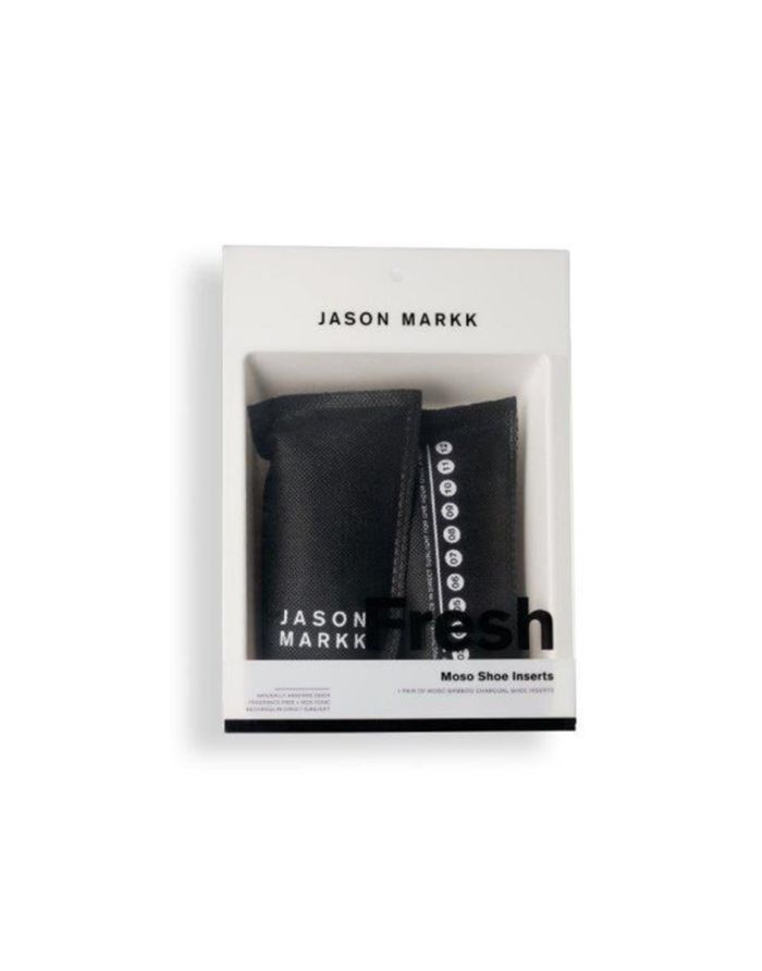 Jason Markk Moso Shoe Inserts