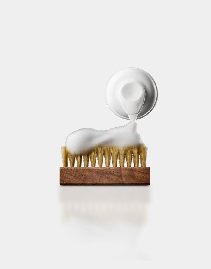 Jason Markk Ready-To-Use Foam