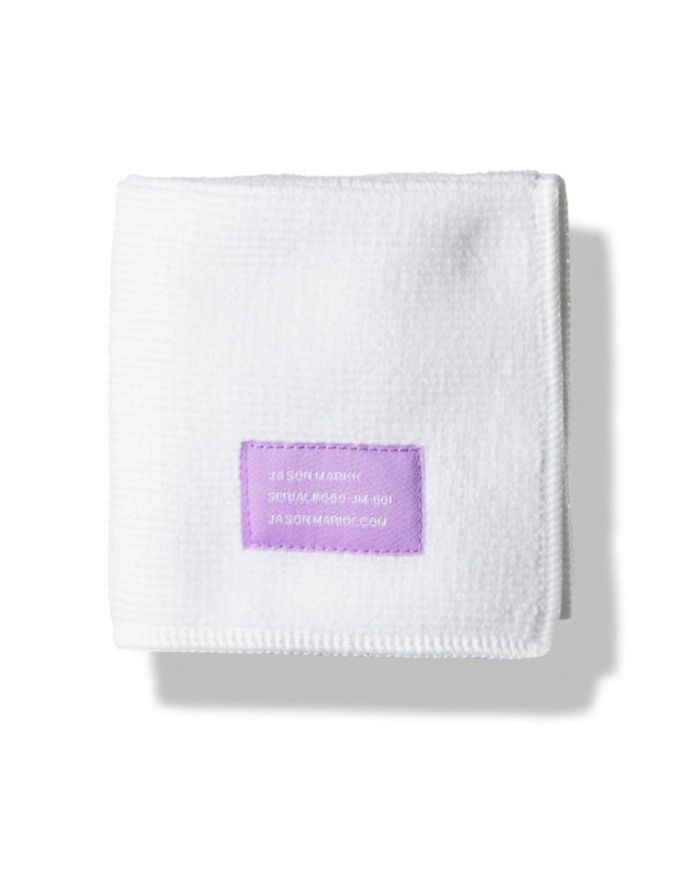 Jason Markk Premium Microfiber Doek