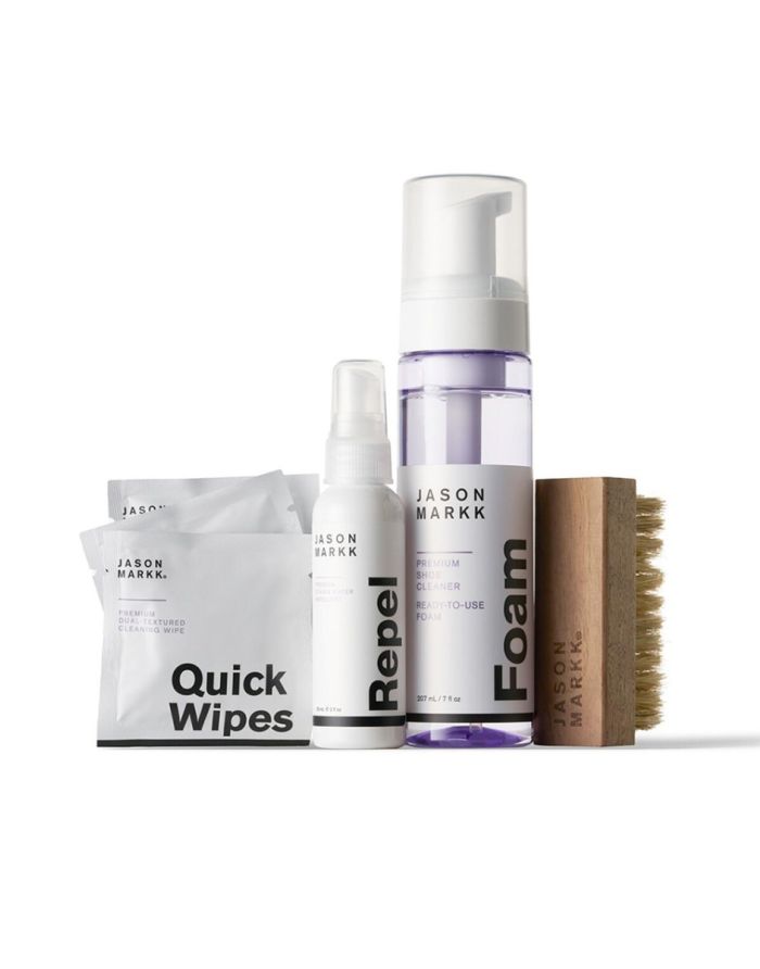 Jason Markk Care Kit
