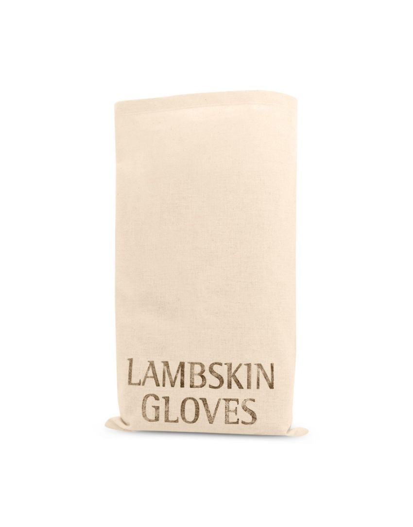 Silky Fives Handschoenen Heren