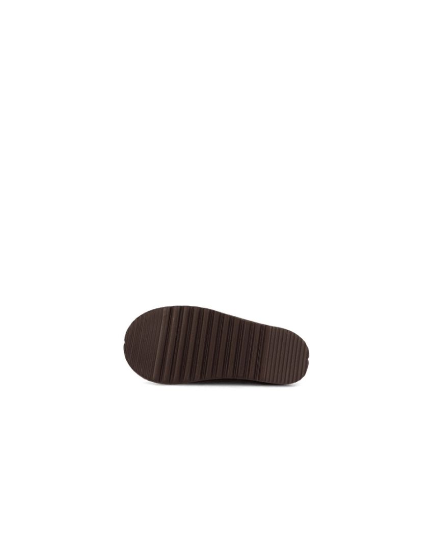 Short Surf Boot Kids