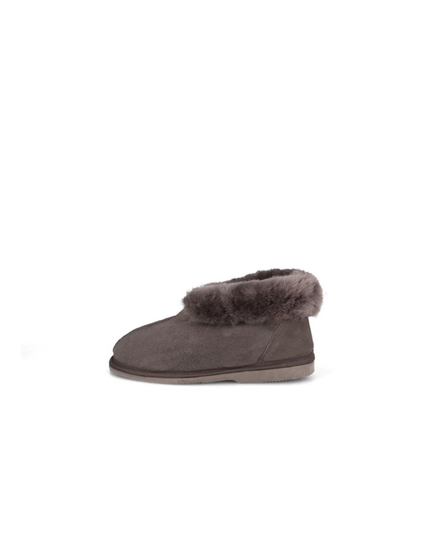 Jumbuck Outdoor Pantoffel Kids