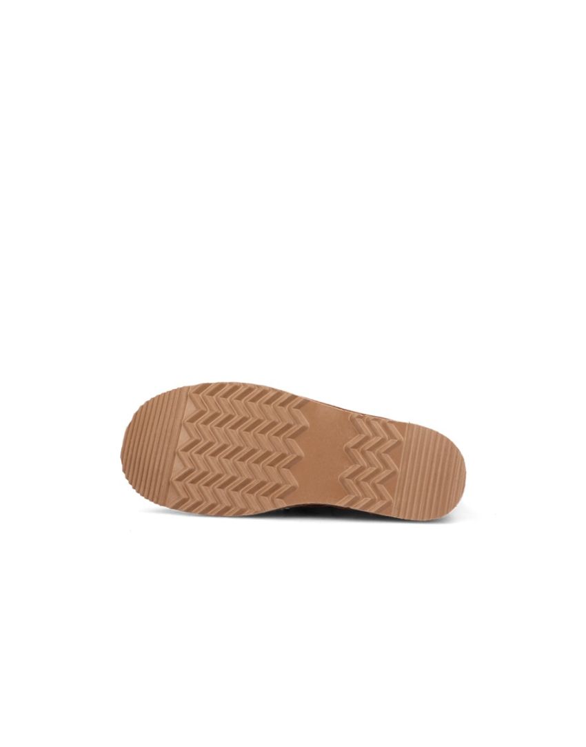 Short Jackaroo Boot Dames
