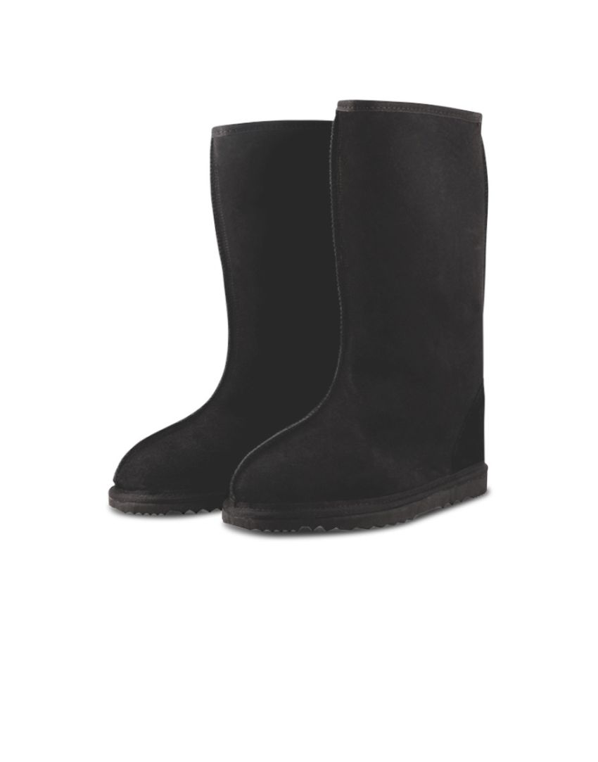 Boots heren sales