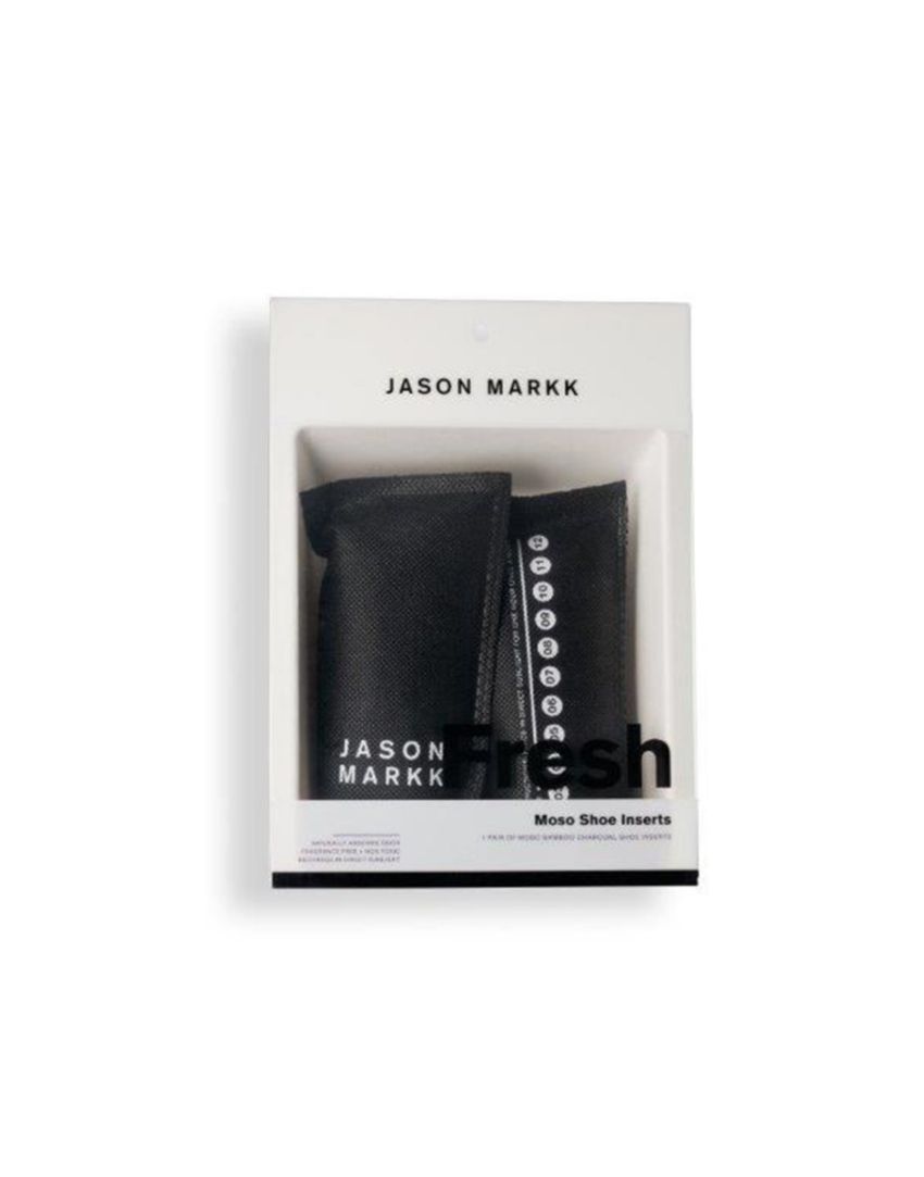 Jason Markk Moso Shoe Inserts