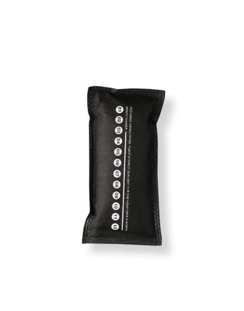 Jason Markk Moso Shoe Inserts