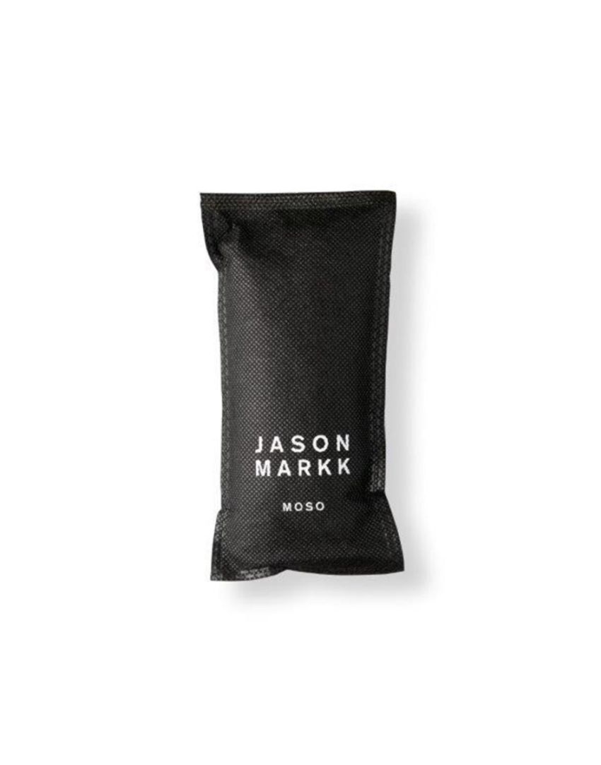 Jason Markk Moso Shoe Inserts