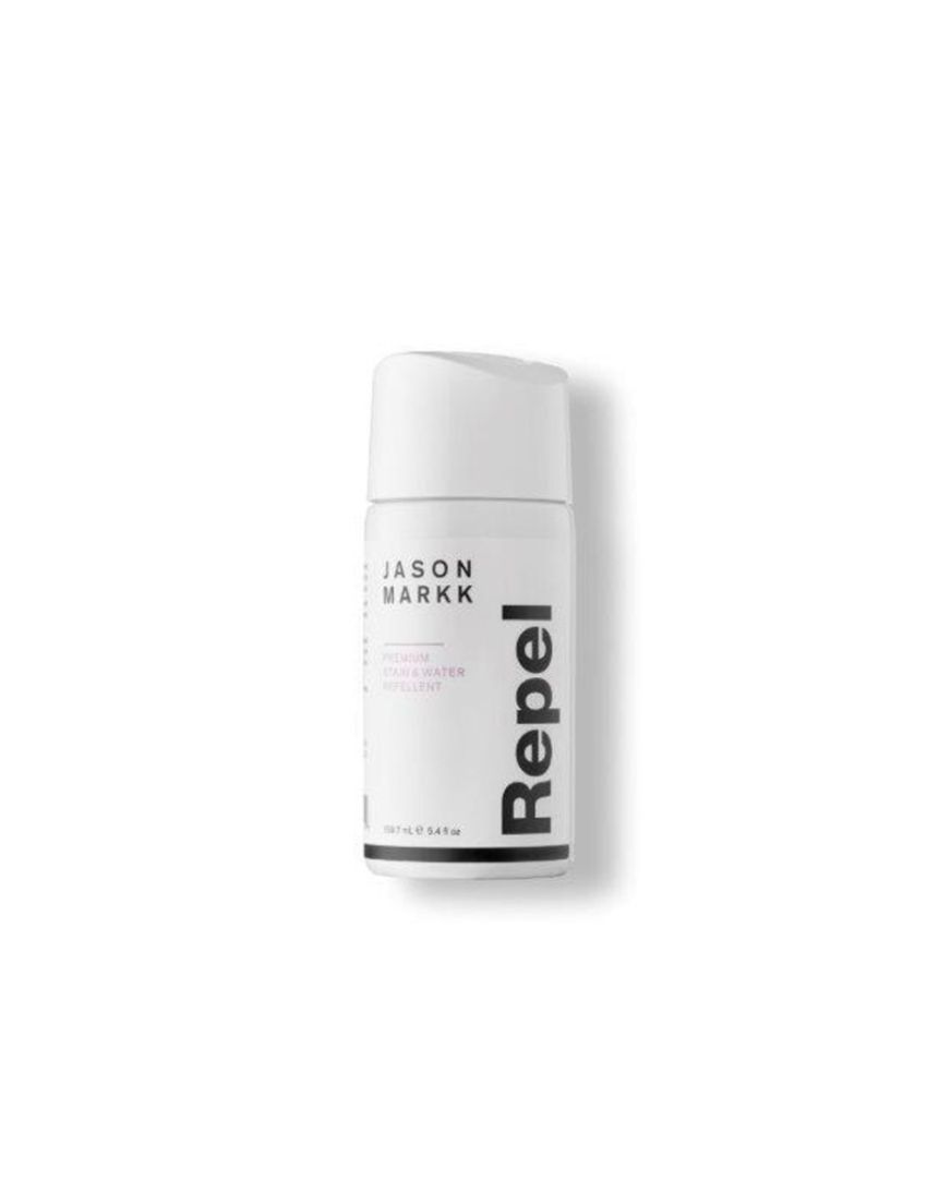 Jason markk clearance repellent