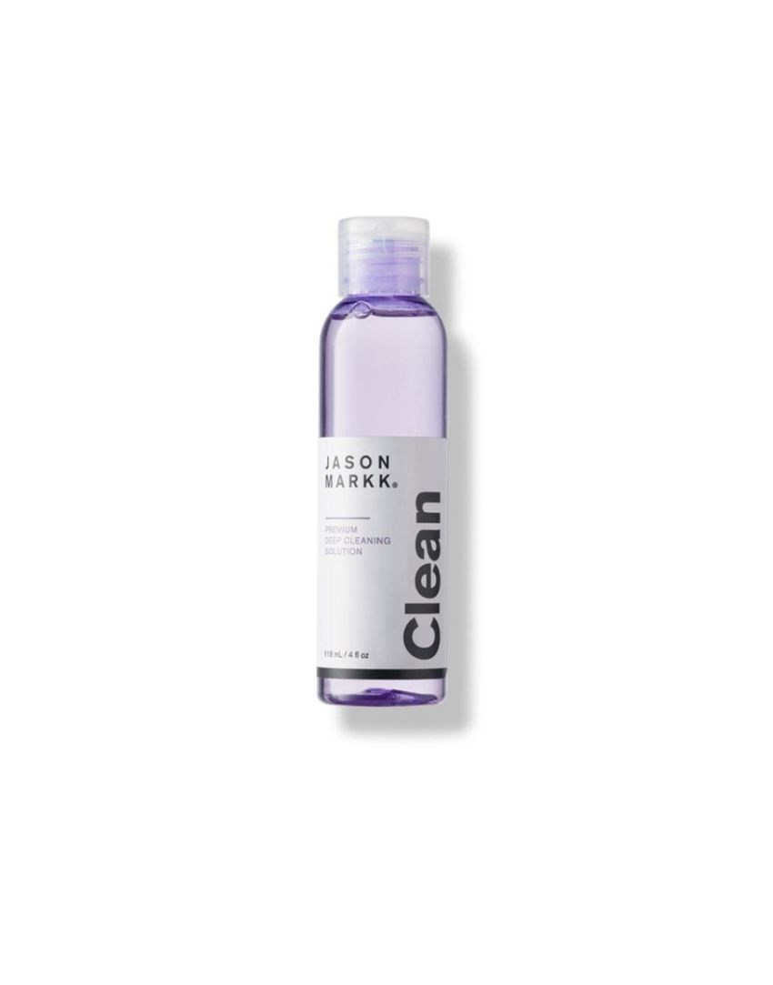 Jason Markk Deep Cleaning Kit