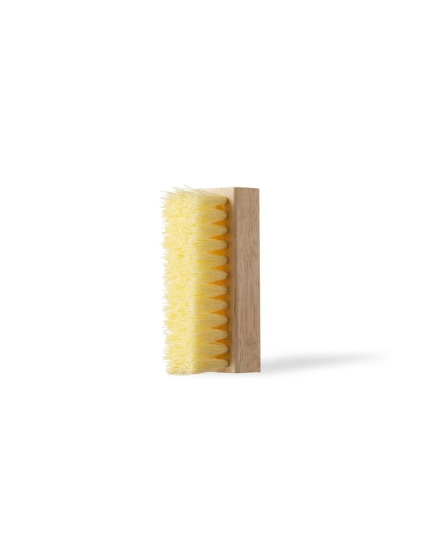 Jason Markk Deep Cleaning Kit