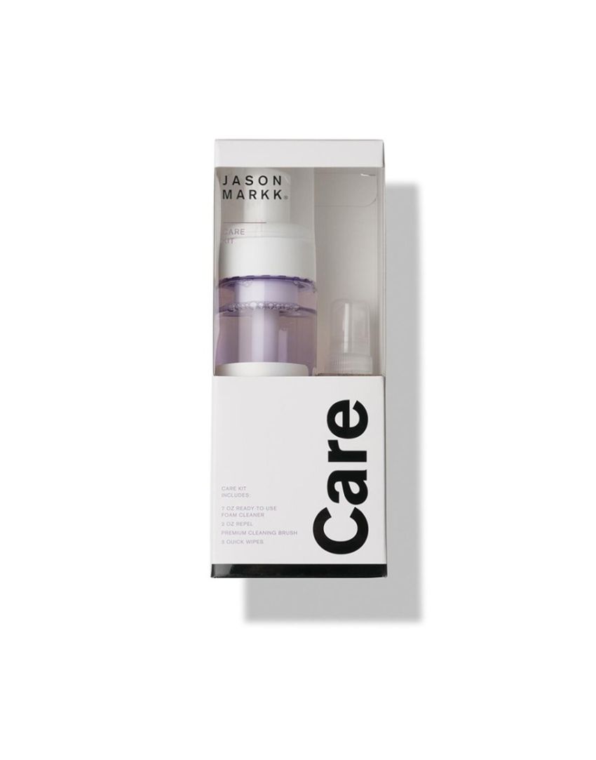 Jason Markk Care Kit