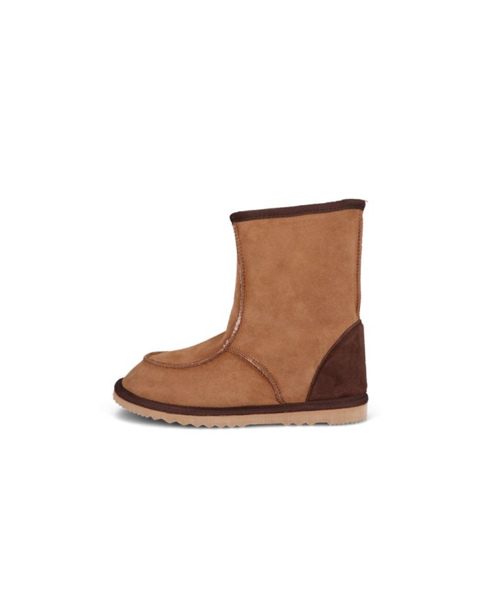 Short Jackaroo Boot Kids