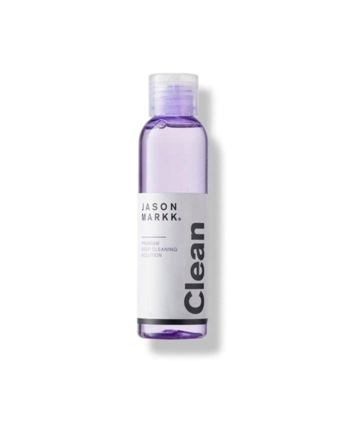 Jason Markk Premium Deep Cleaner 