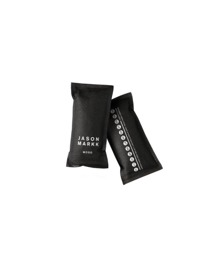 1.5Cm Super Dikke Memory Foam Inlegzolen U Type Vo... – Grandado