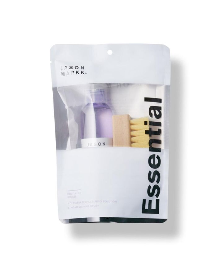 Jason Markk Deep Cleaning Kit