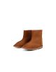 Ankle Snugg Boot Heren