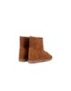 Ankle Snugg Boot Dames