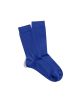 Merinowollen Sokken voor dames Sporty Blue